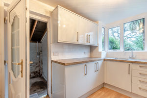 Photo 18- click for photo gallery